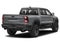 2022 RAM 1500 TRX 4x4 Crew Cab 5'7" Box