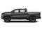 2021 RAM 1500 TRX 4x4 Crew Cab 5'7" Box