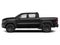 2021 RAM 1500 TRX 4x4 Crew Cab 5'7" Box