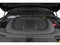 2021 RAM 1500 TRX 4x4 Crew Cab 5'7" Box