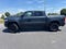 2025 RAM 1500 RHO 4x4 Crew Cab 5'7" Box