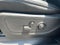 2025 RAM 1500 RHO 4x4 Crew Cab 5'7" Box
