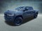 2025 RAM 1500 RHO 4x4 Crew Cab 5'7" Box