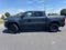 2025 RAM 1500 RHO 4x4 Crew Cab 5'7" Box