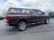 2005 Dodge Ram 1500 SLT
