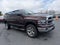 2005 Dodge Ram 1500 SLT