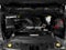 2010 Dodge Ram 1500 4WD Crew Cab 5.7 Ft Box SLT