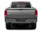 2010 Dodge Ram 1500 4WD Crew Cab 5.7 Ft Box SLT