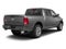 2010 Dodge Ram 1500 4WD Crew Cab 5.7 Ft Box SLT
