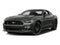 2016 Ford Mustang 2dr Fastback GT Premium