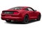 2015 Ford Mustang 2dr Fastback GT