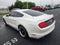 2017 Ford Mustang GT Premium Fastback