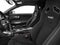 2017 Ford Mustang GT Premium Fastback