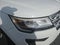 2019 Ford Explorer XLT 4WD