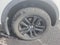 2019 Ford Explorer XLT 4WD