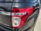 2014 Ford Explorer 4WD 4dr XLT