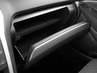 2014 Ford Explorer 4WD 4dr XLT