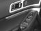 2014 Ford Explorer 4WD 4dr XLT