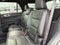 2013 Ford Explorer 4WD 4dr Limited