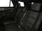 2013 Ford Explorer 4WD 4dr Limited