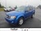 2012 Ford Escape FWD 4dr XLT