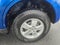2012 Ford Escape FWD 4dr XLT