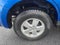 2012 Ford Escape FWD 4dr XLT