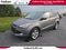 2014 Ford Escape 4WD 4dr SE