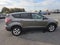 2014 Ford Escape 4WD 4dr SE