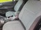 2014 Ford Escape 4WD 4dr SE