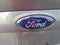 2014 Ford Escape 4WD 4dr SE