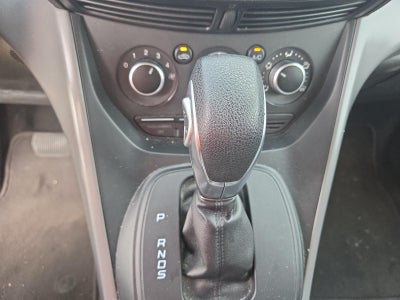 2014 Ford Escape 4WD 4dr SE
