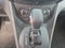 2014 Ford Escape 4WD 4dr SE