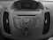 2014 Ford Escape 4WD 4dr SE
