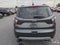 2018 Ford Escape SEL 4WD