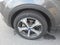 2018 Ford Escape SEL 4WD