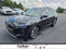 2024 Ford Escape Platinum AWD