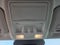 2024 Ford Escape Platinum AWD