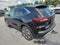 2024 Ford Escape Platinum AWD