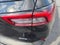 2024 Ford Escape Platinum AWD