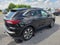2024 Ford Escape Platinum AWD