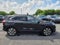 2024 Ford Escape Platinum AWD