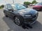 2024 Ford Escape Platinum AWD