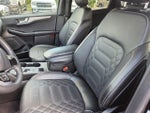 2024 Ford Escape Platinum AWD
