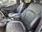 2024 Ford Escape Platinum AWD
