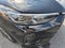 2024 Ford Escape Platinum AWD