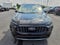 2024 Ford Escape Platinum AWD