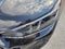 2024 Ford Escape Platinum AWD