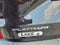 2024 Ford Escape Platinum AWD