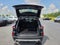 2024 Ford Escape Platinum AWD